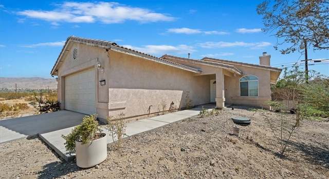 Photo of 16250 Avenida Gracia, Desert Hot Springs, CA 92240