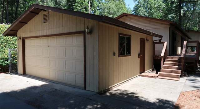 Photo of 14530 Colter Way, Magalia, CA 95954