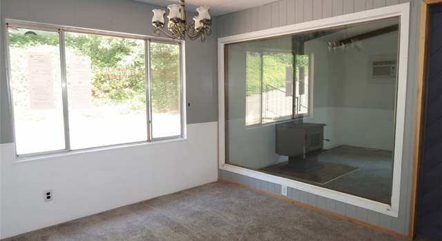 Photo of 14530 Colter Way, Magalia, CA 95954