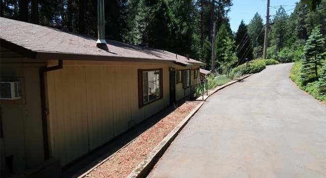Photo of 14530 Colter Way, Magalia, CA 95954