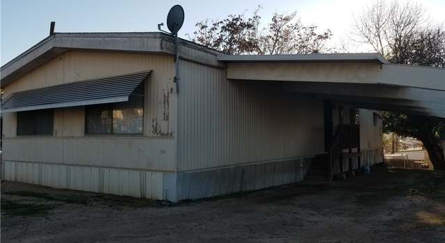 Photo of 32555 Wildomar Rd, Wildomar, CA 92530