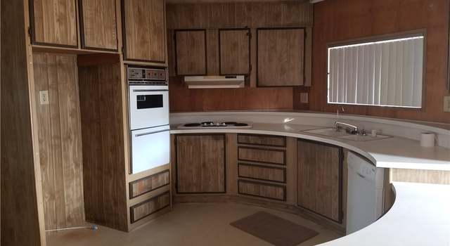 Photo of 32555 Wildomar Rd, Wildomar, CA 92530
