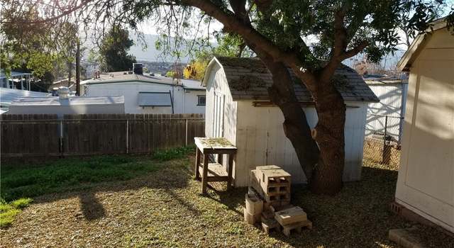 Photo of 32555 Wildomar Rd, Wildomar, CA 92530