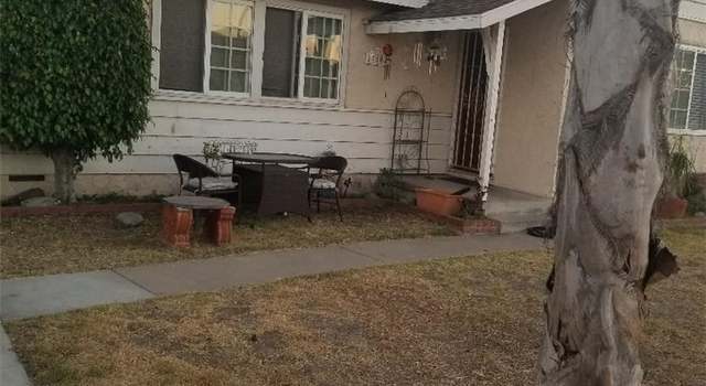 Photo of 11802 Dorada Ave, Garden Grove, CA 92840