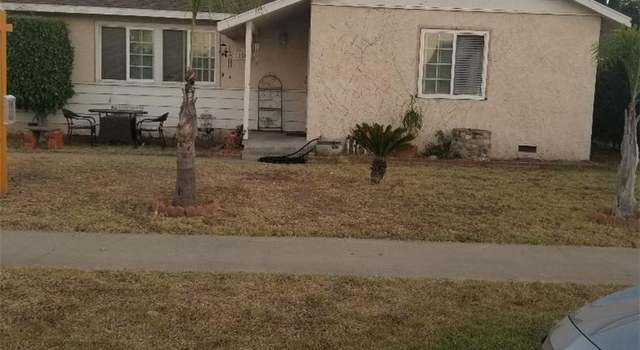 Photo of 11802 Dorada Ave, Garden Grove, CA 92840