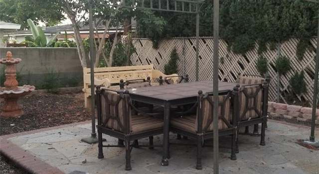 Photo of 11802 Dorada Ave, Garden Grove, CA 92840