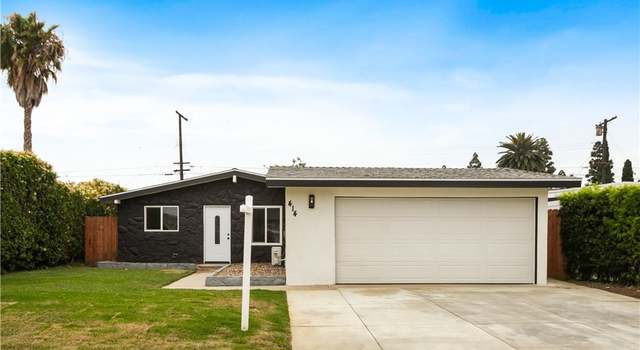 Photo of 414 Markton St, Los Angeles, CA 90061