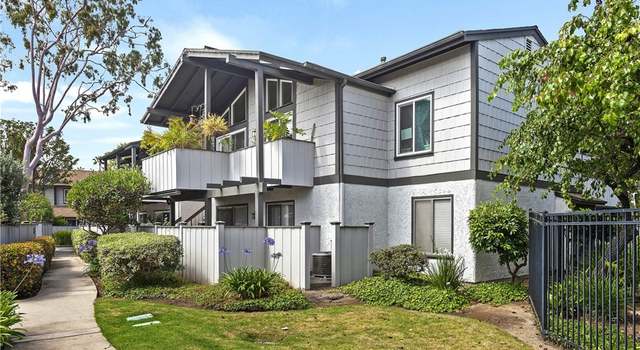 Photo of 1635 W 242nd Pl Unit L, Harbor City, CA 90710