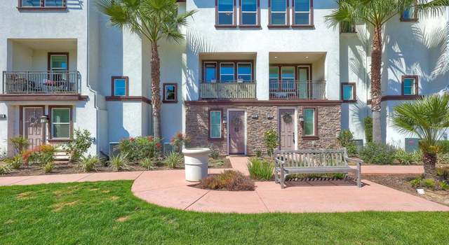 Photo of 4258 Mission Ranch Way, Oceanside, CA 92057