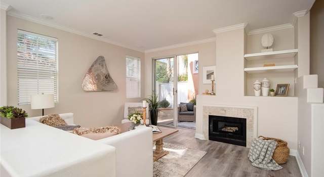 Photo of 3 Las Flores, Aliso Viejo, CA 92656