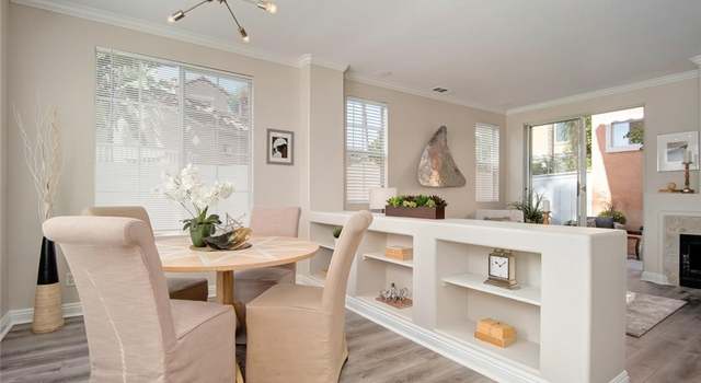 Photo of 3 Las Flores, Aliso Viejo, CA 92656
