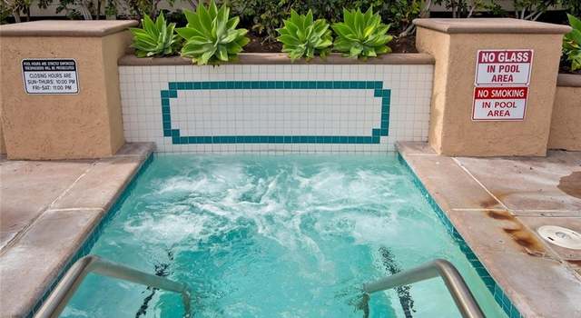 Photo of 3 Las Flores, Aliso Viejo, CA 92656
