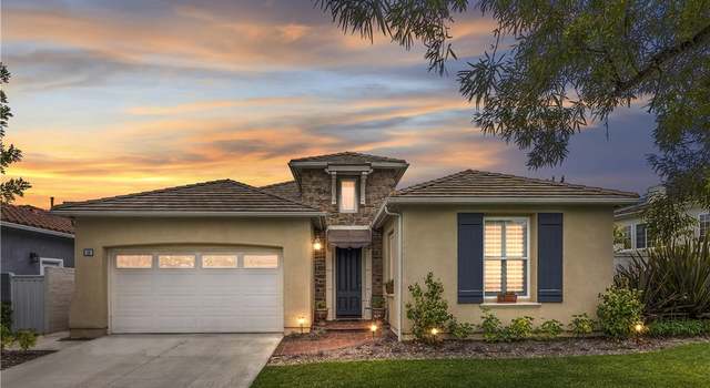 Photo of 18 Corte Sevilla, San Clemente, CA 92673