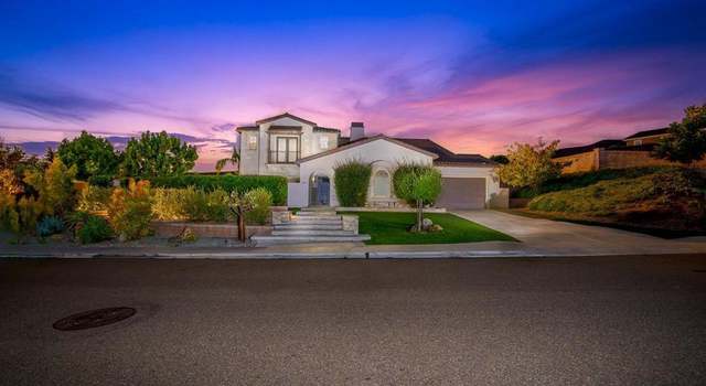 Photo of 668 Via Maggiore, Chula Vista, CA 91914