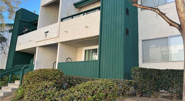Photo of 15229 Santa Gertrudes Ave Unit T102, La Mirada, CA 90638