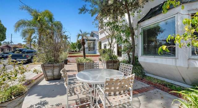Photo of 377 Roycroft Ave, Long Beach, CA 90814