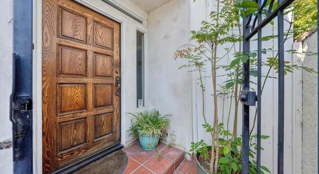 Photo of 377 Roycroft Ave, Long Beach, CA 90814