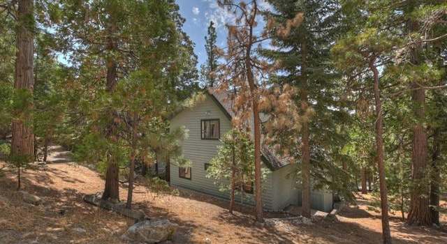 Photo of 505 Pioneer Rd, Lake Arrowhead, CA 92352