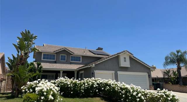 Photo of 29440 Tours St, Lake Elsinore, CA 92530