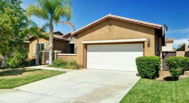 Photo of 3715 Peak Trl, Perris, CA 92570