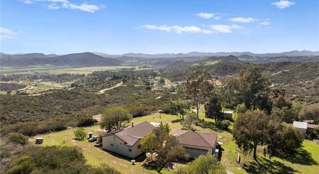 Photo of 16553 Rockwood Rd, Escondido, CA 92027