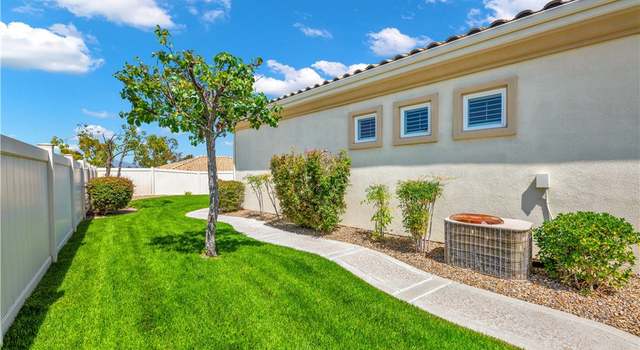 Photo of 2477 Birdie Dr, Banning, CA 92220