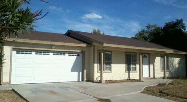 Photo of 27190 Alta Vista Way, Menifee, CA 92586
