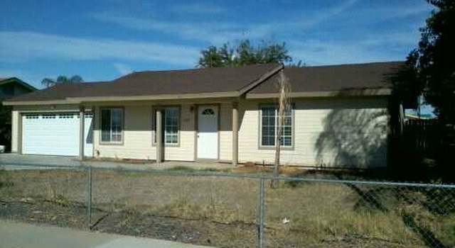 Photo of 27190 Alta Vista Way, Menifee, CA 92586