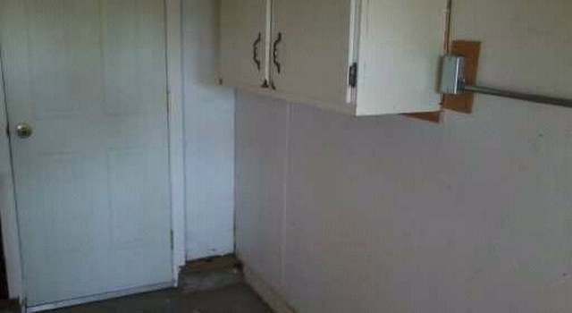 Photo of 27190 Alta Vista Way, Menifee, CA 92586