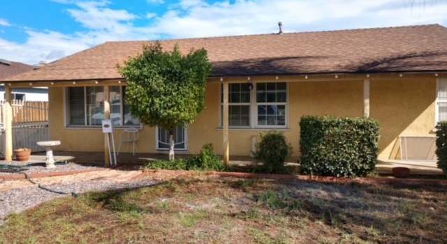 Photo of 907 Pine St, Corona, CA 92879