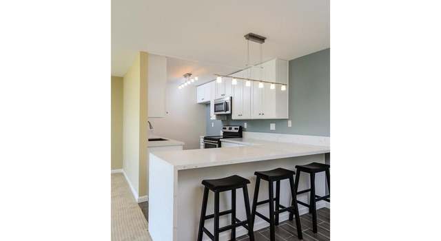 Photo of 6455 La Jolla Blvd #255, La Jolla, CA 92037