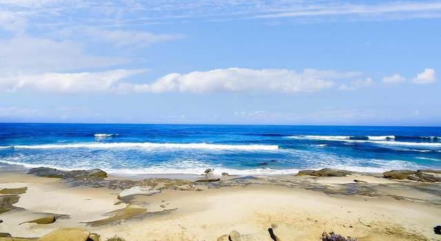 Photo of 6455 La Jolla Blvd #255, La Jolla, CA 92037
