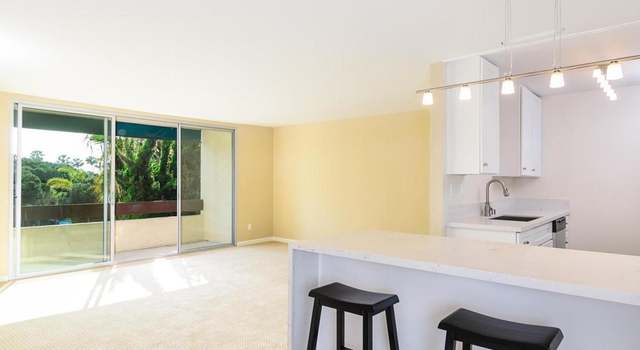 Photo of 6455 La Jolla Blvd #255, La Jolla, CA 92037