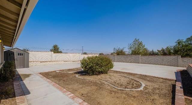 Photo of 17676 Live Oak Rd, Hesperia, CA 92345