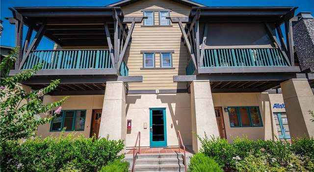 Photo of 144 N Vermont Ave Unit A, Glendora, CA 91741