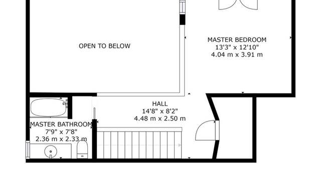 Photo of 144 N Vermont Ave Unit A, Glendora, CA 91741