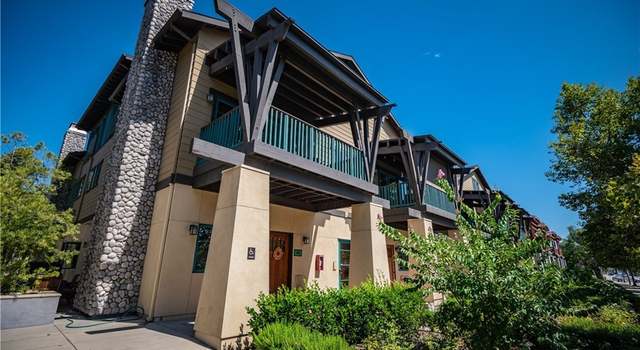 Photo of 144 N Vermont Ave Unit A, Glendora, CA 91741
