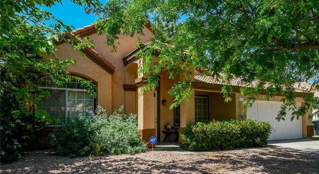 Photo of 713 Fuchsia Ln, Perris, CA 92571