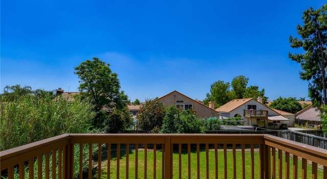 Photo of 713 Fuchsia Ln, Perris, CA 92571