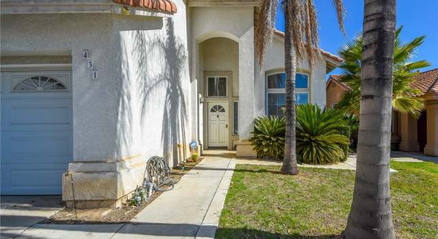 Photo of 431 Surrey Cir, Corona, CA 92879