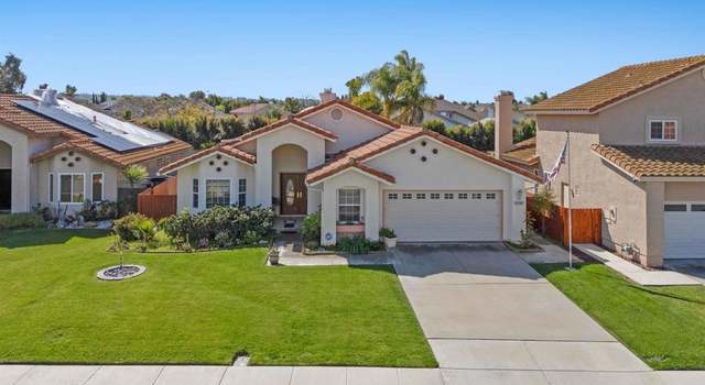 Photo of 4579 Coronado Dr, Oceanside, CA 92057