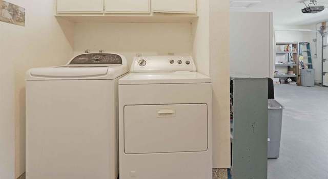 Photo of 4579 Coronado Dr, Oceanside, CA 92057