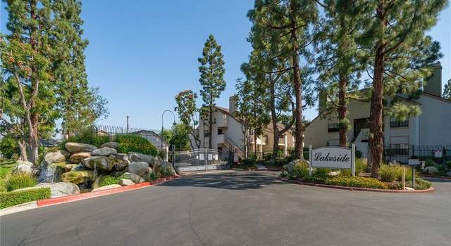 Photo of 10530 Lakeside Dr N Unit F, Garden Grove, CA 92840