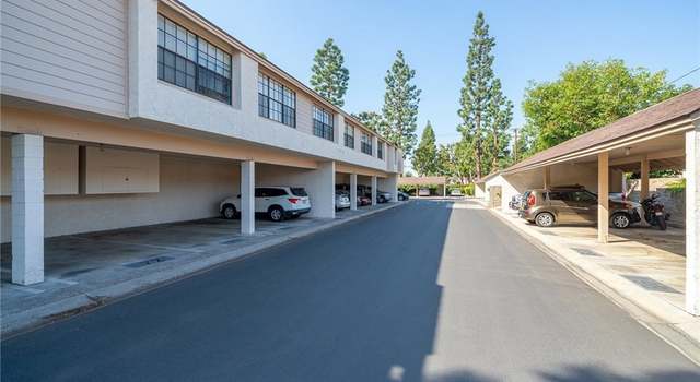 Photo of 10530 Lakeside Dr N Unit F, Garden Grove, CA 92840