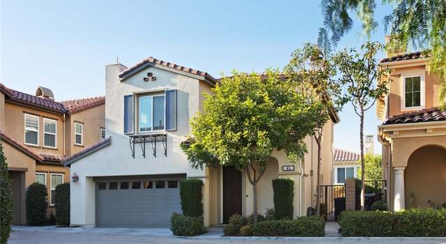Photo of 6 Somerset Ct, Laguna Niguel, CA 92677