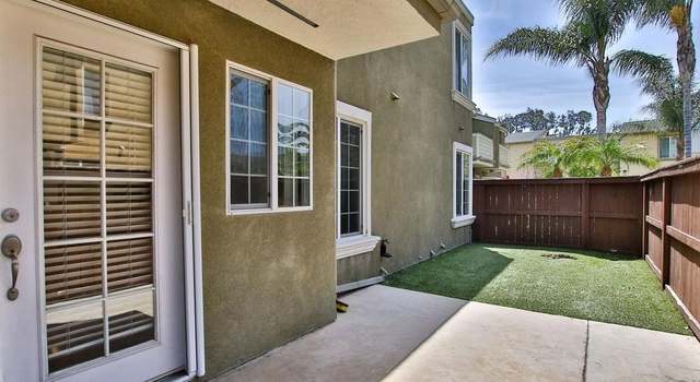 Photo of 5402 Balboa Arms Dr #349, San Diego, CA 92117