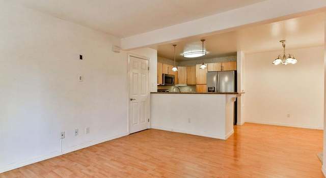 Photo of 5402 Balboa Arms Dr #349, San Diego, CA 92117