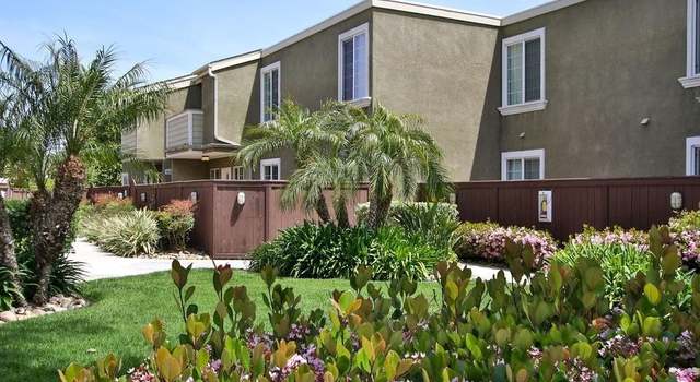Photo of 5402 Balboa Arms Dr #349, San Diego, CA 92117