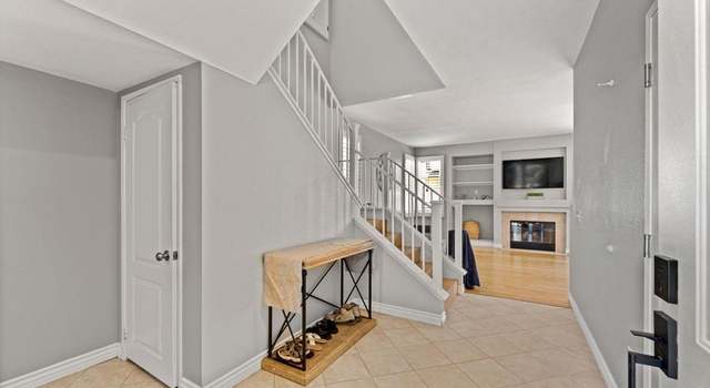 Photo of 1177 Calle Tesoro, Chula Vista, CA 91915