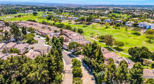 Photo of 1177 Calle Tesoro, Chula Vista, CA 91915